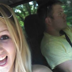 Meet your Posher, Bryce